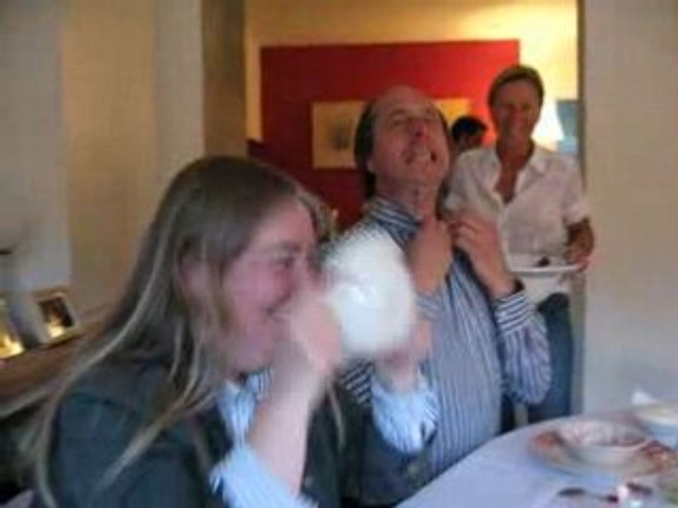 Anniversaire Béatrice ...........ans
