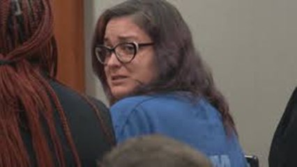 Alyssa Dayvault : La YouTubeuse à Éviter Absolument 🚫