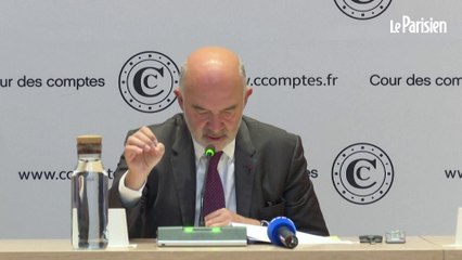 JO de Paris 2024 : une facture plus élevée que prévue mais pas de dérapage budgétaire