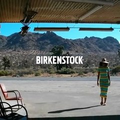 وجدنا ما سيمنحك إطلالة رمضانية مريحة ومبتكرة في البيت