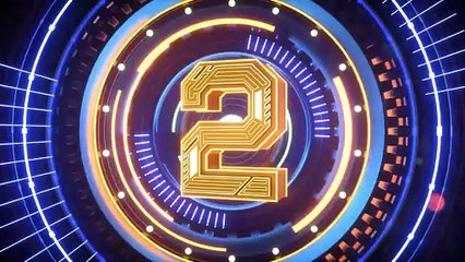 Top 3 Indian Uncut Web Series To Watch Alone In 2025 | High Rated Uncut Webseries List