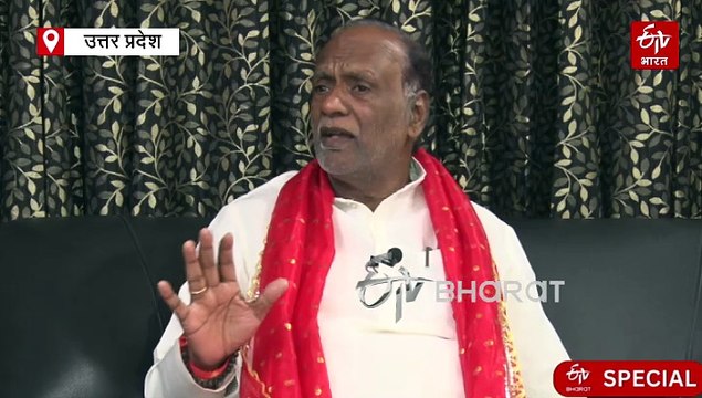 जानिए भाजपा को कब मिल सकता है नया राष्ट्रीय और प्रदेश अध्यक्ष