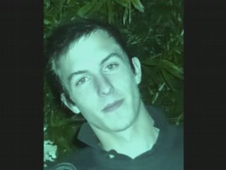 DJ Teka B & DJ Wex - Weekend (DJPragmatic MegaReMix)