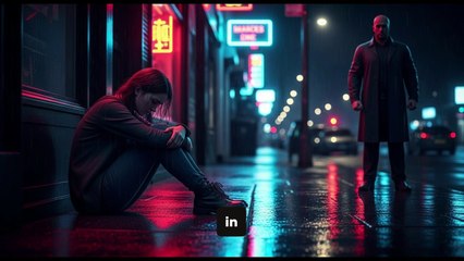 i entered wrong room in the hospital and mafia boss claimed me