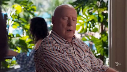 Home and Away Episodes Schedule: November 2025 Updates 📺