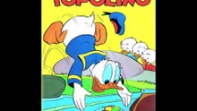 TOPOLINO---N.616