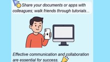 [2025] How to Screen Share on iPhone?