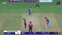 Asia Cup Final 2025 | Ind Vs Pak Winning Moment