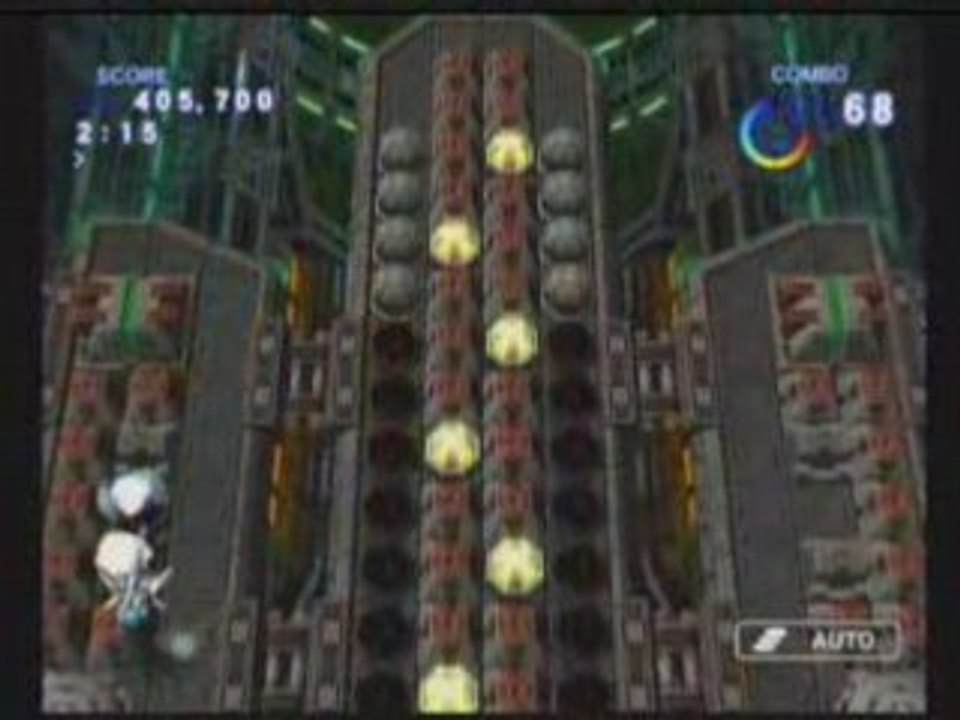 GoNintendo direct-feed: Wii downloads - Week of May 19th