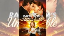 Now Racer Mom's Untouchable S - Full Movie