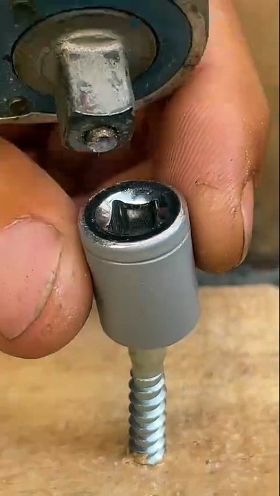 @lifeskillswidowman