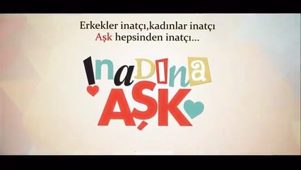 Любов На Инат 1 Епизод 84