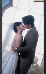 My Bankruptcy Romance-Liu Lan Bo & Liu Xi Yu