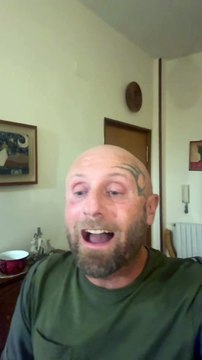 Calcio Napoli, Marco Cannata - Ma come si fa ? Spiegatemi come si fa. (28.09.25)