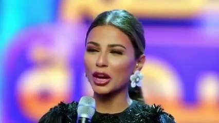 مهيرة عبد العزيز لنواعم: مسلسل الديفا هو مجرّد البداية!