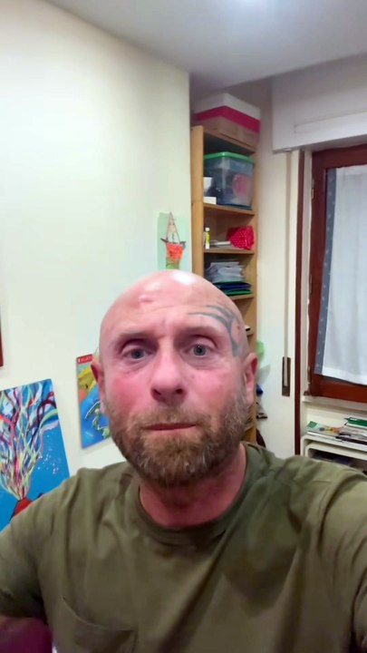 Calcio Napoli, Marco Cannata - Milan Napoli 2-1(28.09.25)