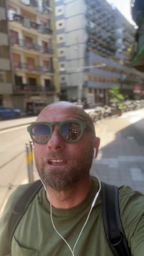 Calcio Napoli, Marco Cannata - Ve l’avevo anticipato ieri (29.09.25)