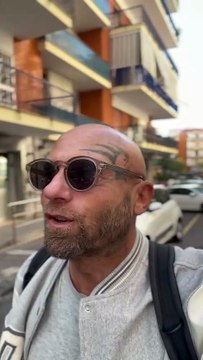 Calcio Napoli, Marco Cannata - Ruolo e conformazione fisica. Senz’altro. (29.09.25)