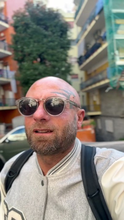 Calcio Napoli, Marco Cannata - Pagelle Milan Napoli.(29.09.25)