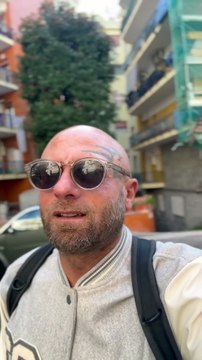 Calcio Napoli, Marco Cannata - Pagelle Milan Napoli.(29.09.25)