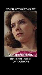 When you know, you just know. That feeling when everything falls into place, when home becomes a