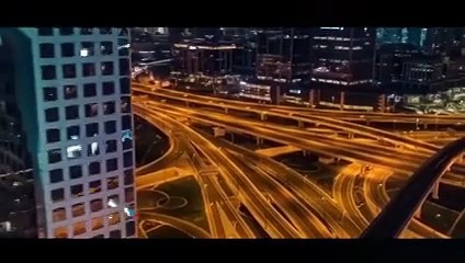 عيضة المنهالي عاشق بـ"الشوق"