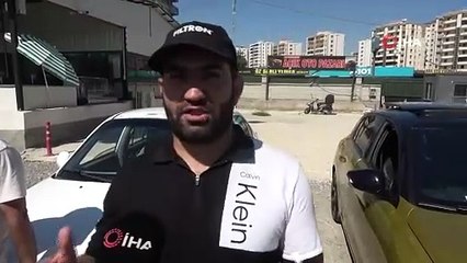 2. el araçlar sıfır fiyatına satılmaya çalışınca elde kaldı