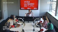 Sabahiyat AraBel - L'émission du 29-09-2025