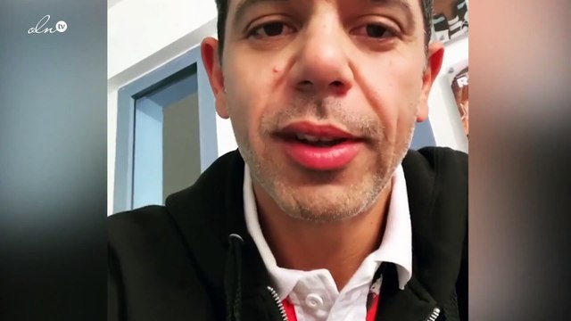 ماذا بين مايا دياب وحسن الرداد؟ عادل إمام يطلّ بعد وفاته ومقابلة خاصة مع أبو - أخبار المشاهير 15