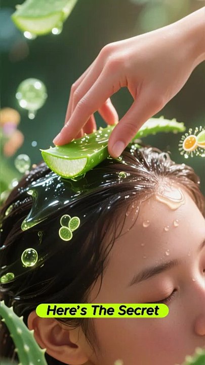 Aloe Vera Gel Stop Wasting Your Money