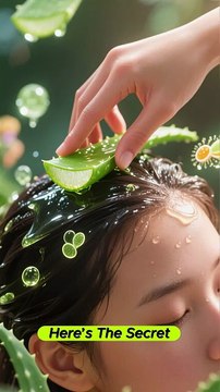 Aloe Vera Gel Stop Wasting Your Money