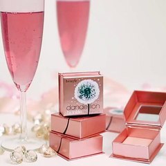 دلّلي أمك بعيدها مع بنفت كوزمتكس