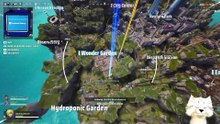 FARLIGHT 84: FPP GAMEPLAY 27