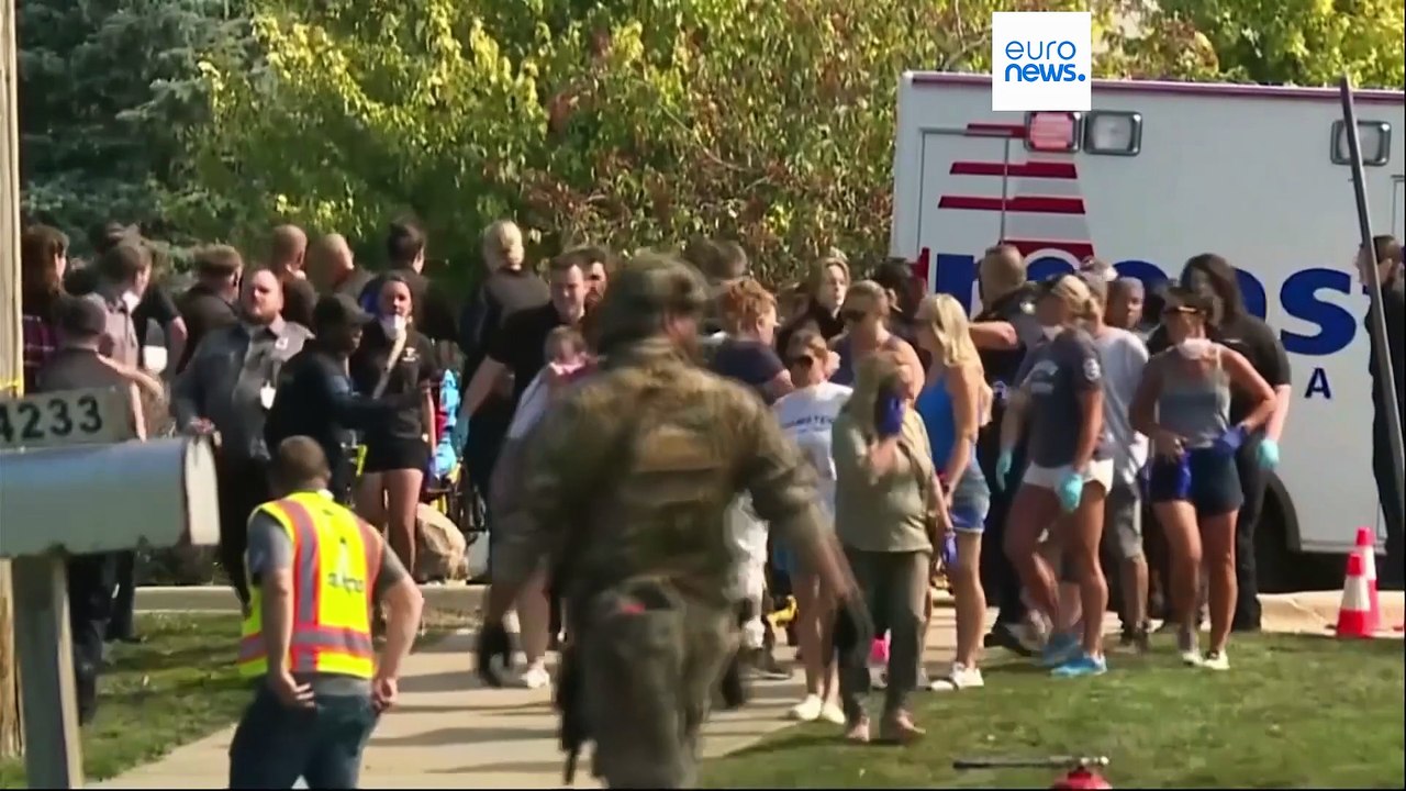 Nachrichten des Tages | 29. September 2025 - Mittagsausgabe