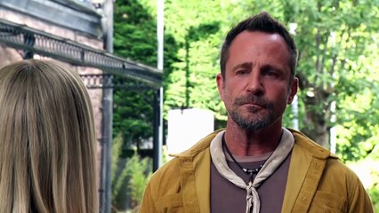 Hollyoaks - Season 31 Episode 116 - Tue 30 Sep 2025