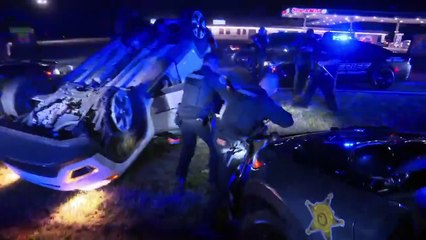 Cops S37E24 Las Vegas Over the Limit