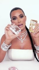 كلوي كارداشيان تتعرّض للنقد بسبب الفيلتر في صورها