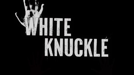 White Knuckle Official The Abyss Release Date Trailer