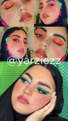 خدمة العناية بالحواجب لدى بنفت كوزمتكس تستأنف عملها