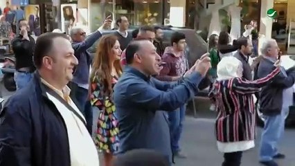 نجوى كرم تتفوّق في لعبة الأرقام