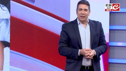 Milei retoma contacto con Macri: buscan reforzar la gobernabilidad