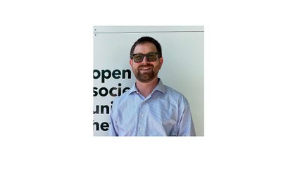 Timand Bates - A Strategic Thinker From Kingston, NY