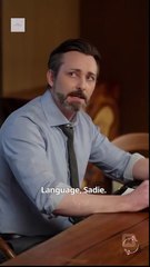 SWALLOW ME WHOLE. - Full Movies English Sub