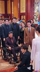 THE CLEANING MOM'S GLORIOUS RETURN. - Full Movies English Sub