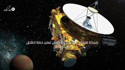 روان عليان تحصد أول مليون عن أغنية "ارتباك اعصاب"