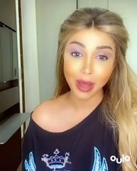 مدير مدرسة سعودية يفاجئ طلابه بفيديو من مشاهير "أولو"