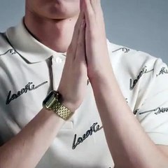 اليوم الممتع على الشاطئ له أزياؤه الملوّنة والمريحة