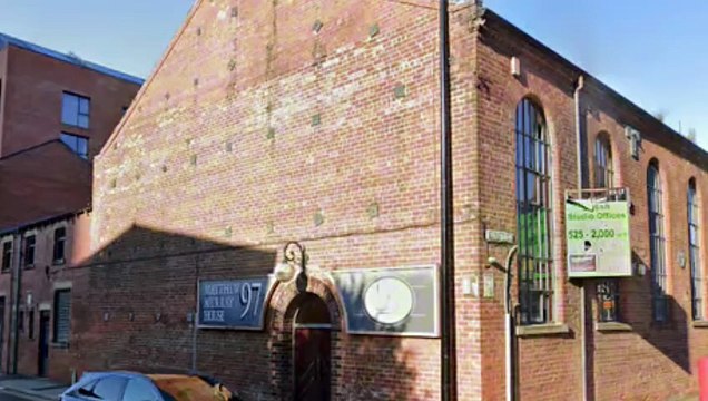 Leeds South Bank: Labour announces location 'new town' in Yorkshire - news headlines
