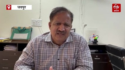 खांसी की दवा से बिगड़ी बच्चों की तबीयत, विभाग ने रोकी सप्लाई