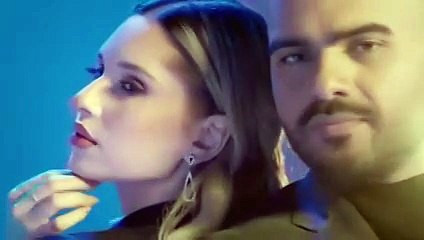 جوزيف عطيّة ومليون خطّ أحمر